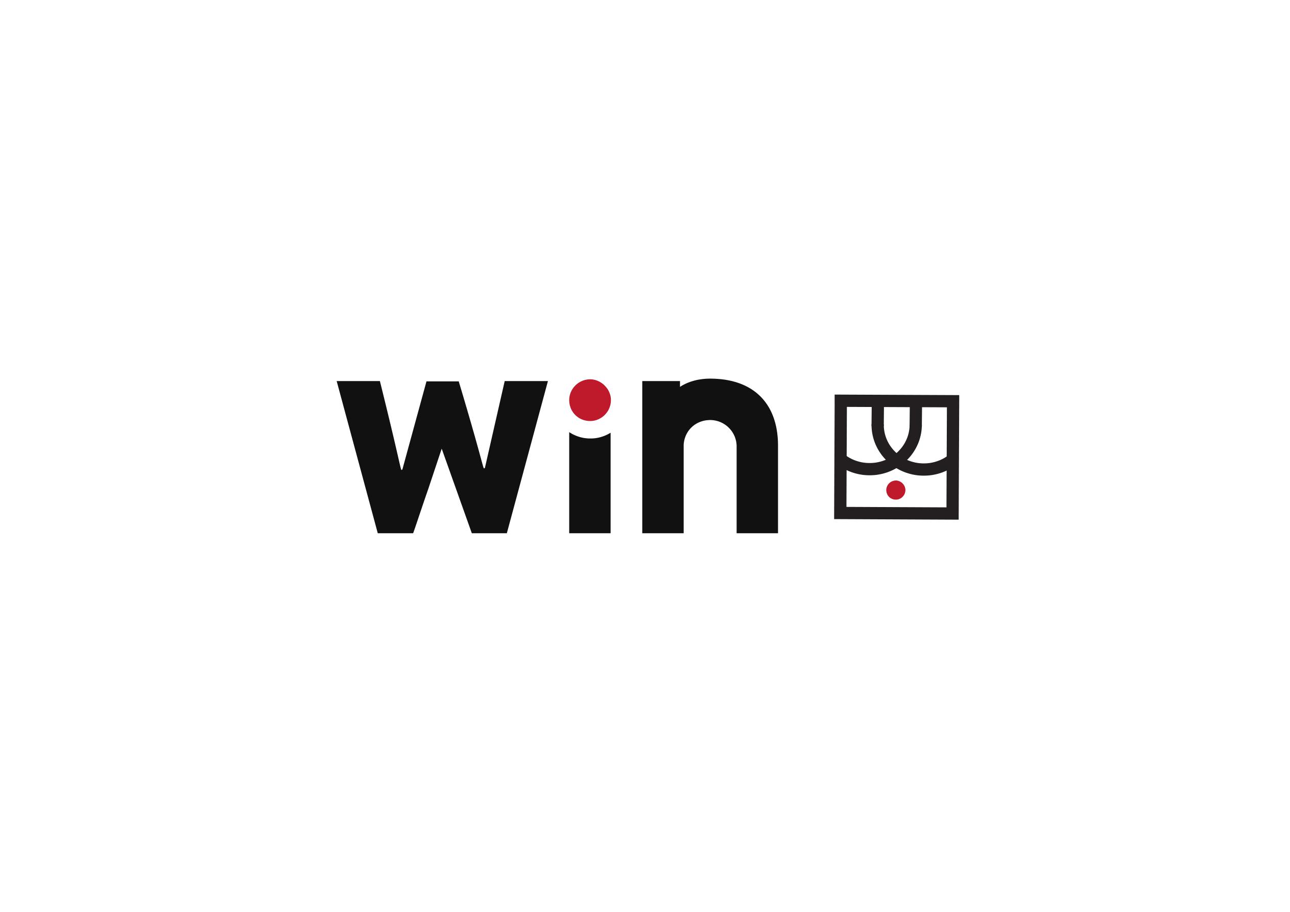 Win